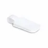 StarTech CABLE-TAG-HLWH Cable Labels, 100 Pack Photo 3