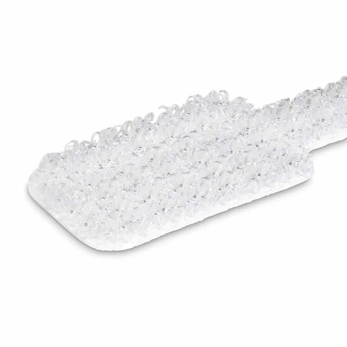 StarTech CABLE-TAG-HLWH Cable Labels, 100 Pack Photo 5