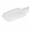 StarTech CABLE-TAG-HLWH Cable Labels, 100 Pack Photo 5