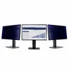 StarTech.com 24-inch 16:10 Monitor Privacy Screen 2461A-PRIVACY-SCREEN Photo 2