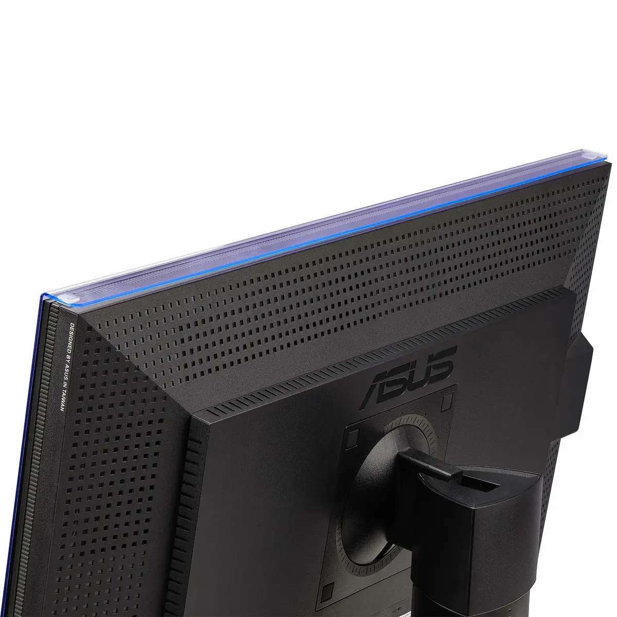 StarTech.com 24-inch 16:10 Monitor Privacy Screen 2461A-PRIVACY-SCREEN Photo 3