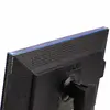 StarTech.com 24-inch 16:10 Monitor Privacy Screen 2461A-PRIVACY-SCREEN Photo 3