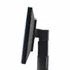 StarTech.com 24-inch 16:10 Monitor Privacy Screen 2461A-PRIVACY-SCREEN Photo 4
