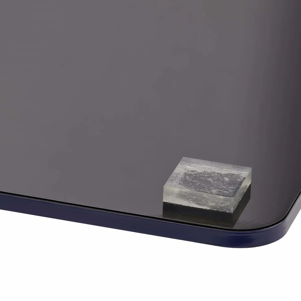 StarTech.com 24-inch 16:10 Monitor Privacy Screen 2461A-PRIVACY-SCREEN Photo 6