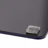StarTech.com 24-inch 16:10 Monitor Privacy Screen 2461A-PRIVACY-SCREEN Photo 6