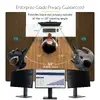 StarTech.com 24-inch 16:10 Monitor Privacy Screen 2461A-PRIVACY-SCREEN Photo 9