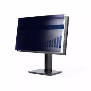 Privacy Screen Filter StarTech.com 23.8-inch 16:9 Glossy Scratch Resistant