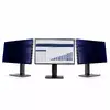 Privacy Screen Filter StarTech.com 23.8-inch Photo 2