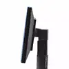 Privacy Screen Filter StarTech.com 23.8-inch Photo 4