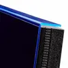 Privacy Screen Filter StarTech.com 23.8-inch Photo 5