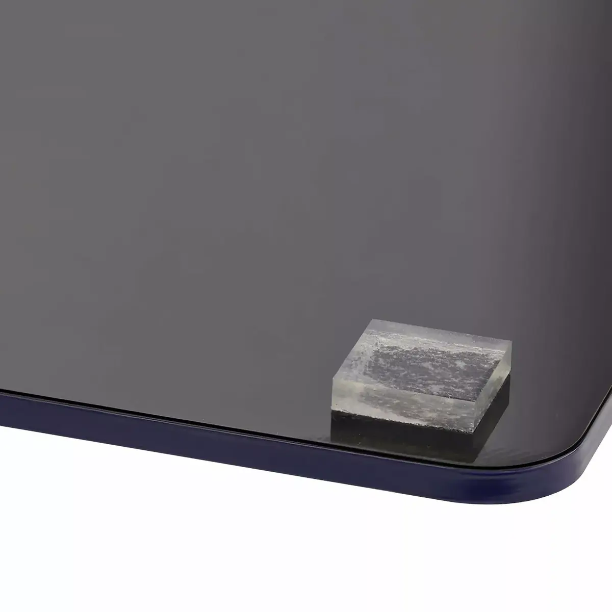 Privacy Screen Filter StarTech.com 23.8-inch Photo 6