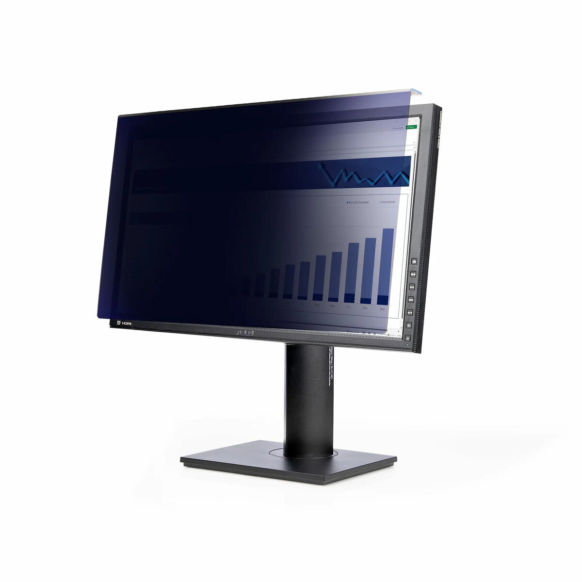 StarTech 23.8 collu 16:9 datoru