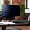 Privacy Screen StarTech.com 27-inch Photo 7