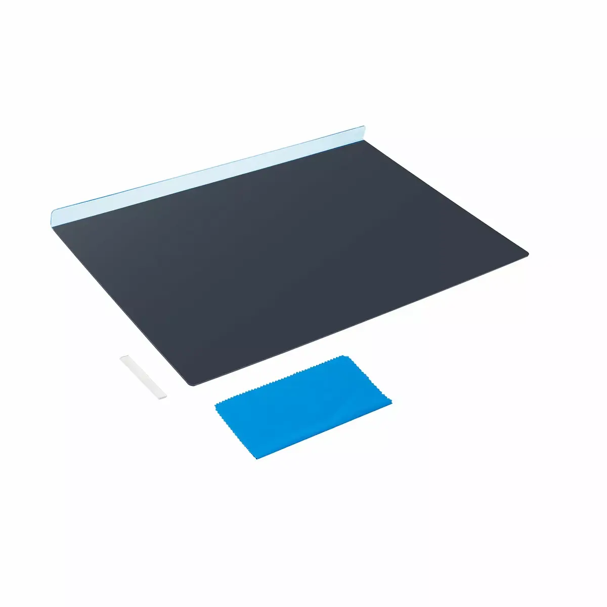 Privacy Screen StarTech.com 27-inch Photo 8