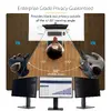 Privacy Screen StarTech.com 27-inch Photo 9