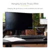 Privacy Screen StarTech.com 27-inch Photo 10