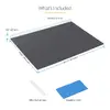 Privacy Screen StarTech.com 27-inch Photo 15