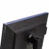 Privacy Screen StarTech.com 24-inch 16:9 Photo 3