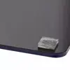 Privacy Screen StarTech.com 24-inch 16:9 Photo 6