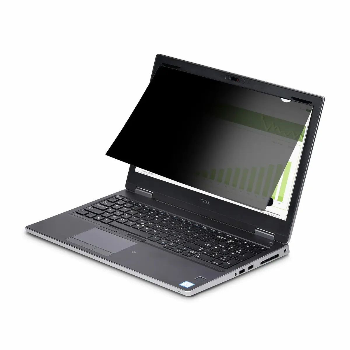 StarTech 13.3-inch Privacy Screen for Laptops Photo 3
