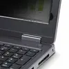 StarTech 13.3-inch Privacy Screen for Laptops Photo 8