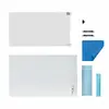 StarTech 13.3-inch Privacy Screen for Laptops Photo 10