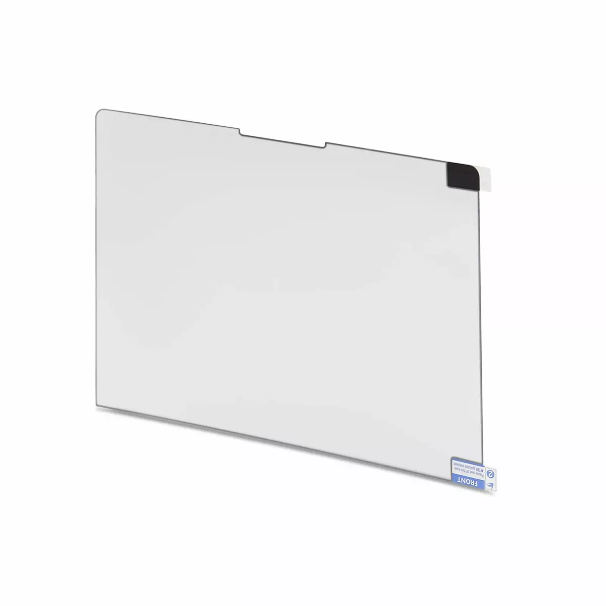Privacy Screen Filter StarTech.com 124SL-PRIVACY-SCREEN Photo 4