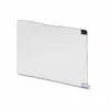 Privacy Screen Filter StarTech.com 124SL-PRIVACY-SCREEN Photo 4