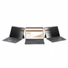 StarTech 124SL-PRIVACY-SCREEN Privacy Filter for Surface Photo 2