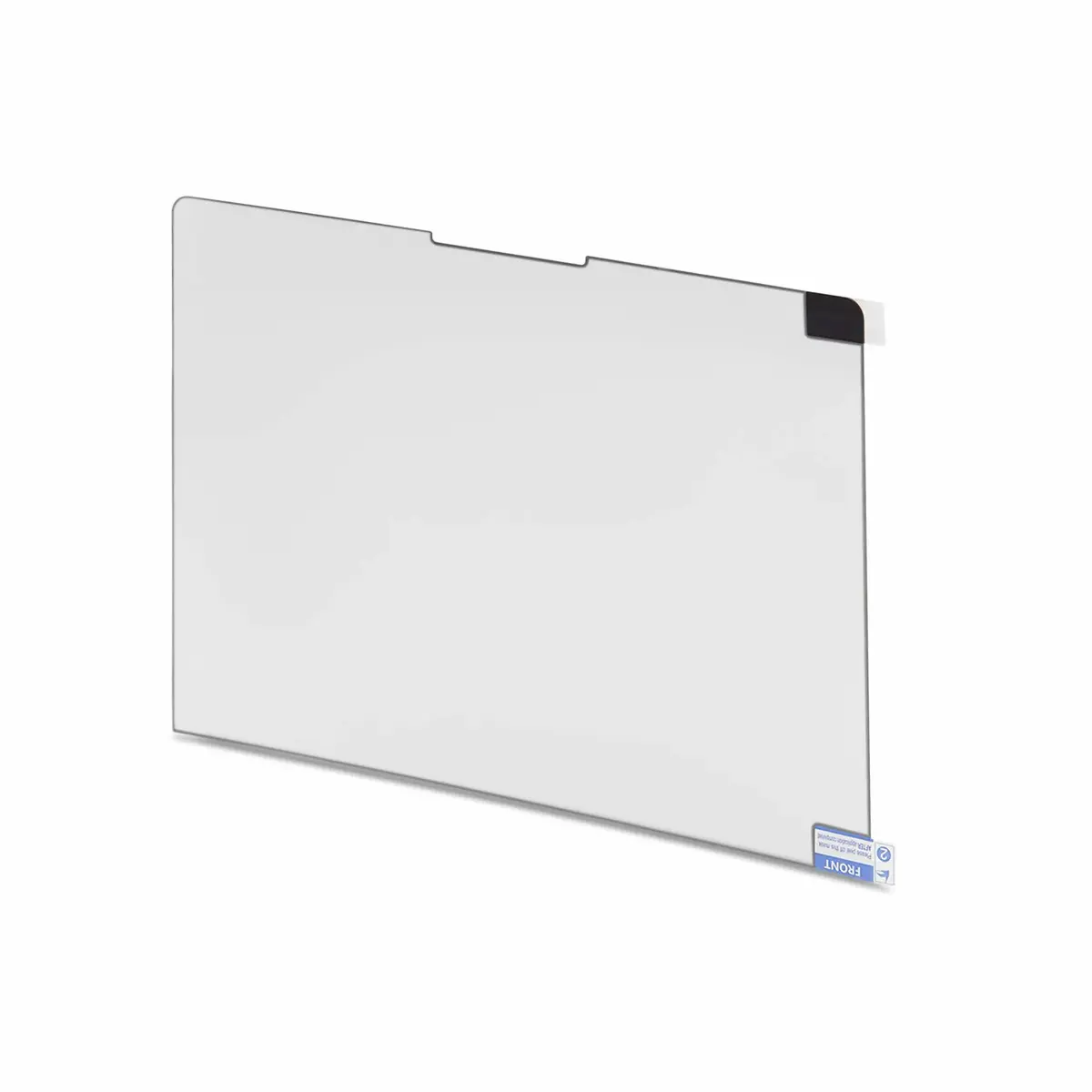 StarTech 124SL-PRIVACY-SCREEN Privacy Filter for Surface Photo 4