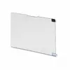 StarTech 124SL-PRIVACY-SCREEN Privacy Filter for Surface Photo 4