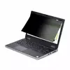 Privacy Screen Filter StarTech.com 12.1 inch Photo 3