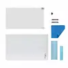 Privacy Screen Filter StarTech.com 12.1 inch Photo 10