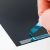 StarTech 12.1 collu 16:10 konfidencialitātes filtrs 121T6-PRIVACY-SCREEN Photo 6