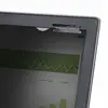 StarTech 12.1 collu 16:10 konfidencialitātes filtrs 121T6-PRIVACY-SCREEN Photo 9