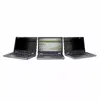 Privacy Screen Filter StarTech.com 12.5-inch Photo 2