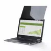 Privacy Screen Filter StarTech.com 12.5-inch Photo 4