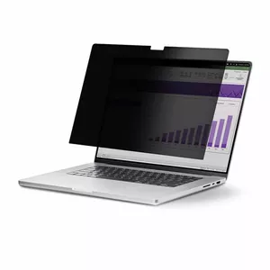 Экранная защита StarTech.com 17 дюймов Сенсорная Антибликовая 16:10