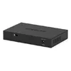 Unmanaged Switch NETGEAR MS308E Photo 4