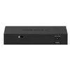 Unmanaged Switch NETGEAR MS308E Photo 5