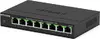 Неуправляемый коммутатор NETGEAR MS308E Photo 6