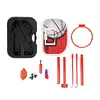 Basketbola grozs Nils Extreme ZDK881G Photo 3