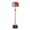 Basketbola grozs Nils Extreme ZDK881G Photo 4