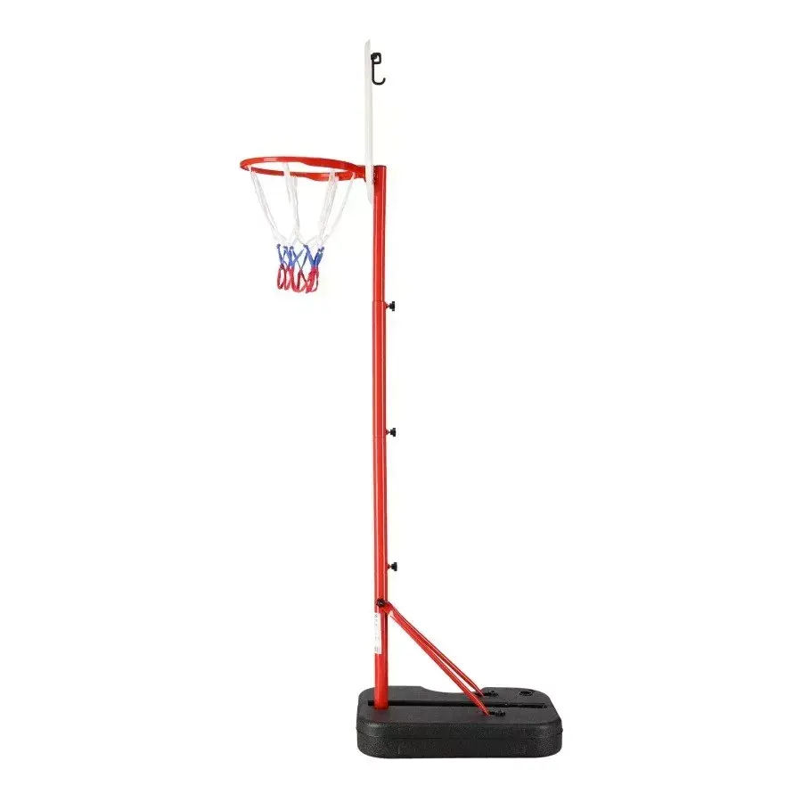 Basketbola grozs Nils Extreme ZDK881G Photo 5
