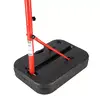 Basketbola grozs Nils Extreme ZDK881G Photo 6