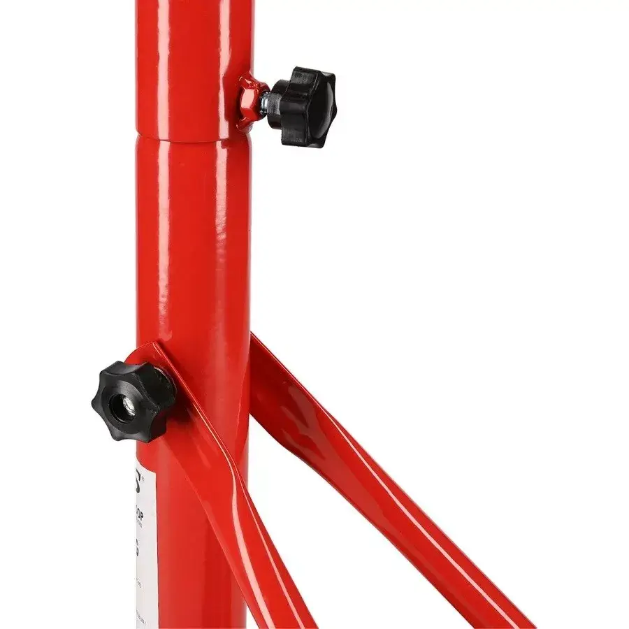 Basketbola grozs Nils Extreme ZDK881G Photo 7
