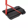 Баскетбольное кольцо Nils Extreme ZDK881A Photo 4