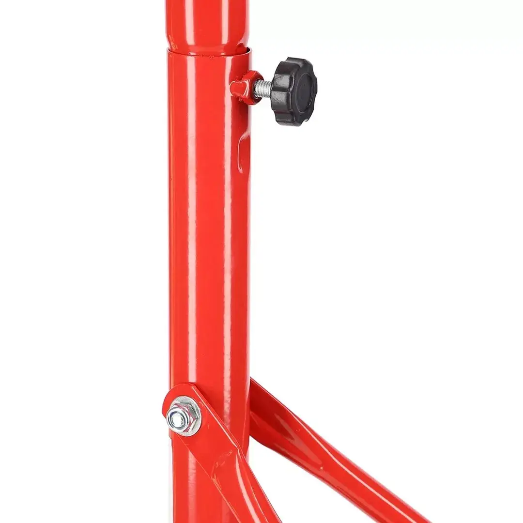 Баскетбольное кольцо Nils Extreme ZDK881A Photo 6