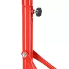 Баскетбольное кольцо Nils Extreme ZDK881A Photo 6