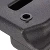 Баскетбольное кольцо Nils Extreme ZDK881A Photo 7